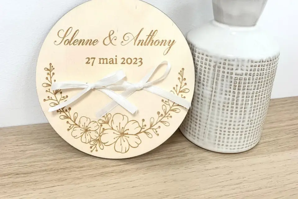 Les Ailes d'H — photo 5