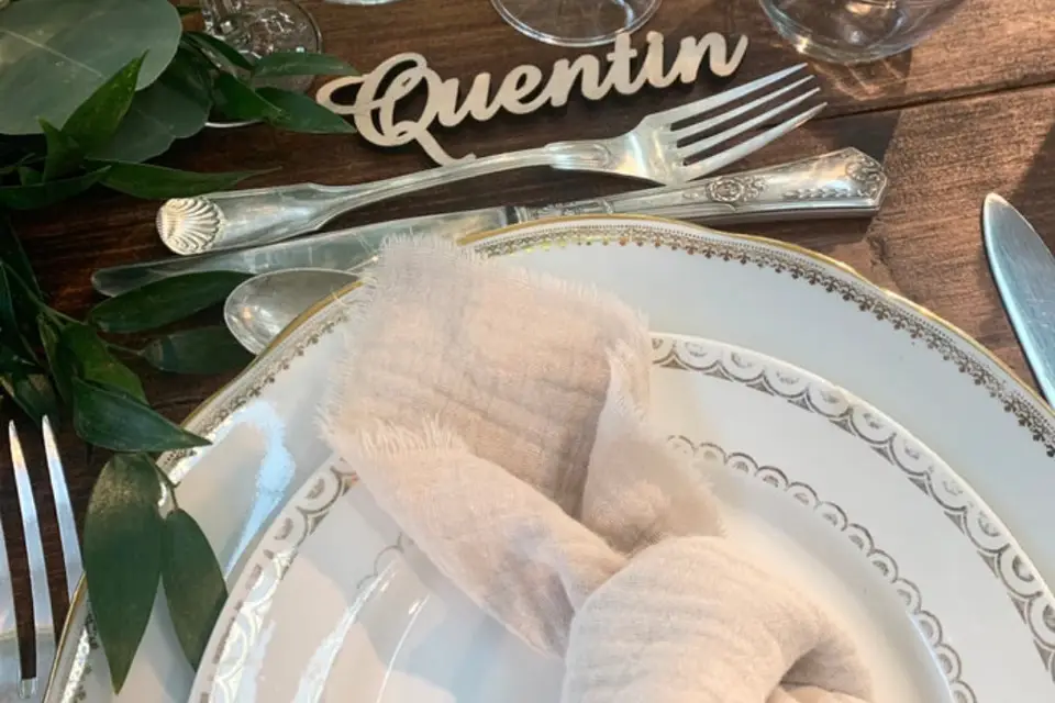 Les Ailes d'H — photo 2