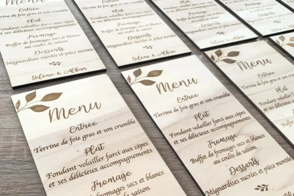 Les Ailes d'H — photo 4