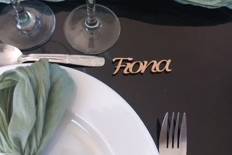 Les Ailes d'H — photo 8