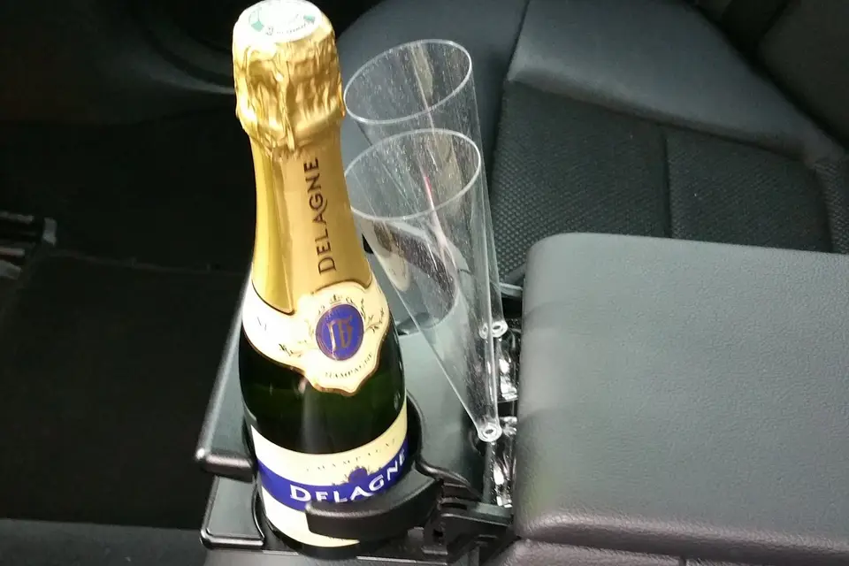 Black Pearl Services — photo 4