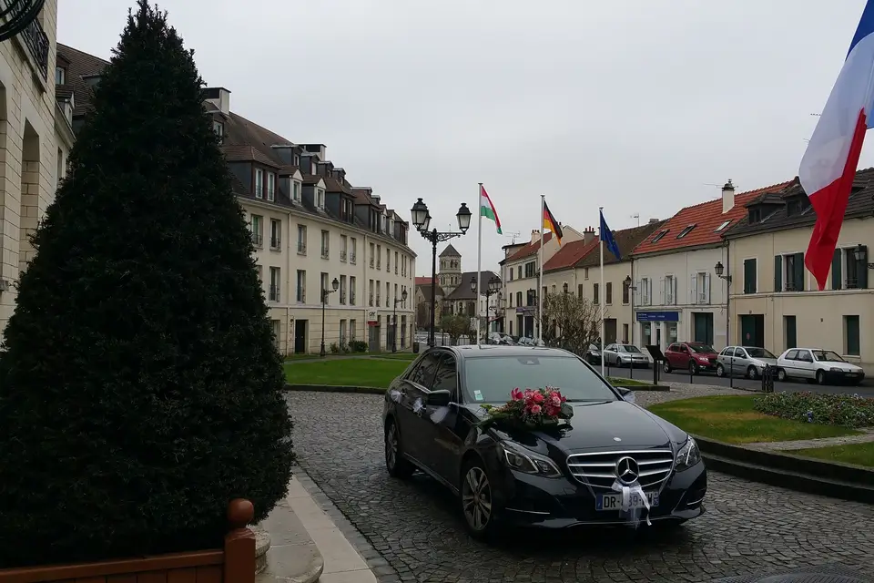 Black Pearl Services — photo 6