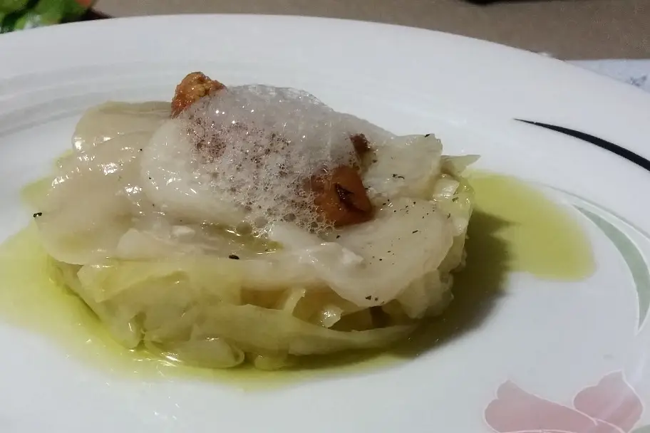 Chef Angus — photo 4