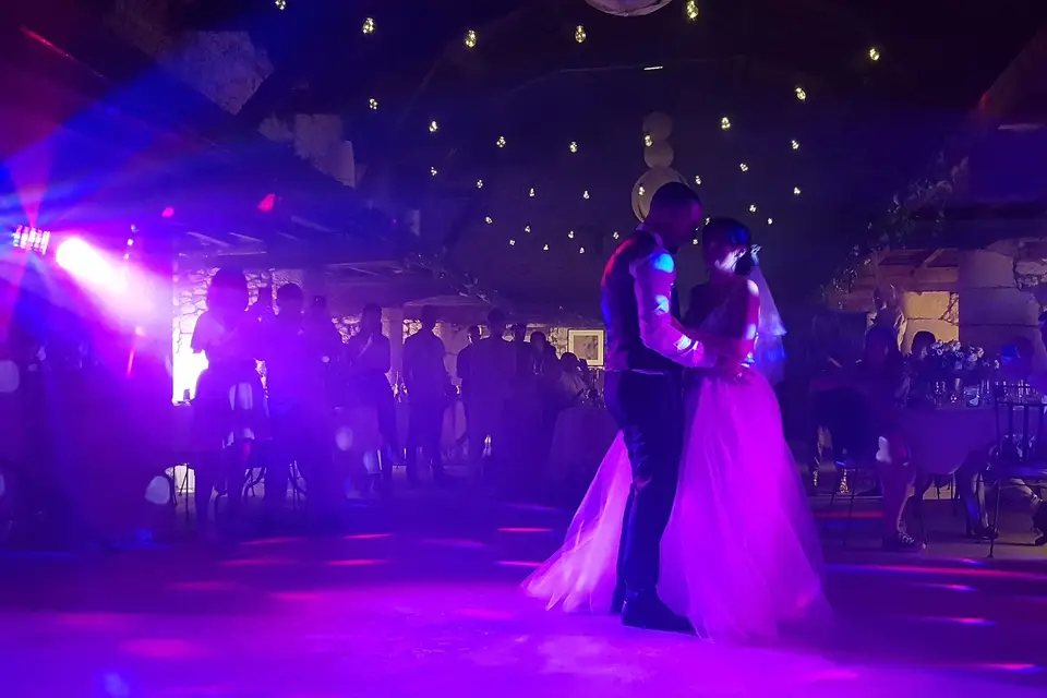 DJ Nicolas Animation — photo 6