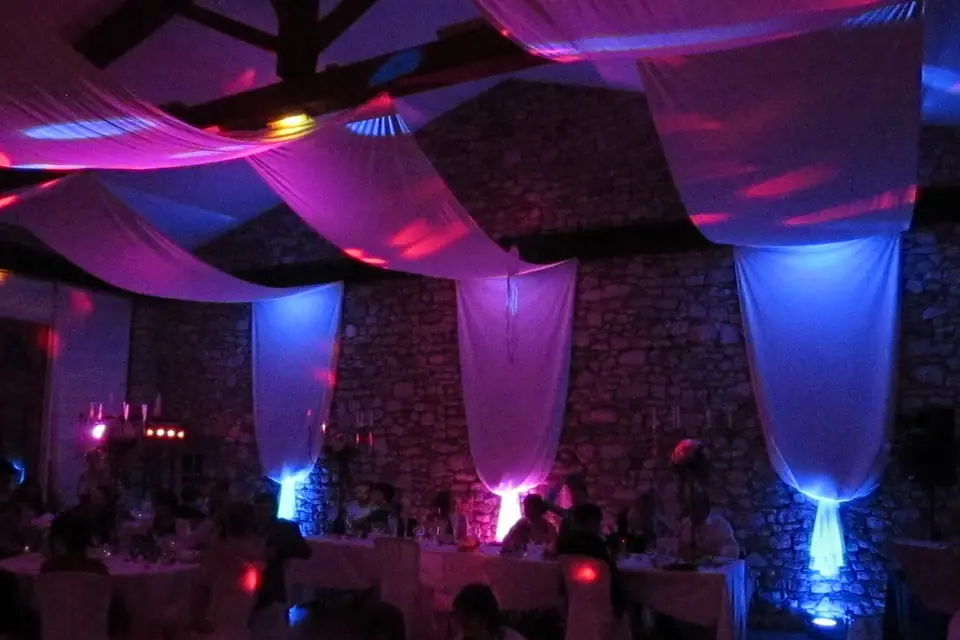 DJ Nicolas Animation — photo 3