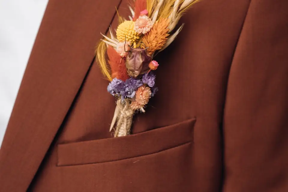 Les Prunelles — photo 3