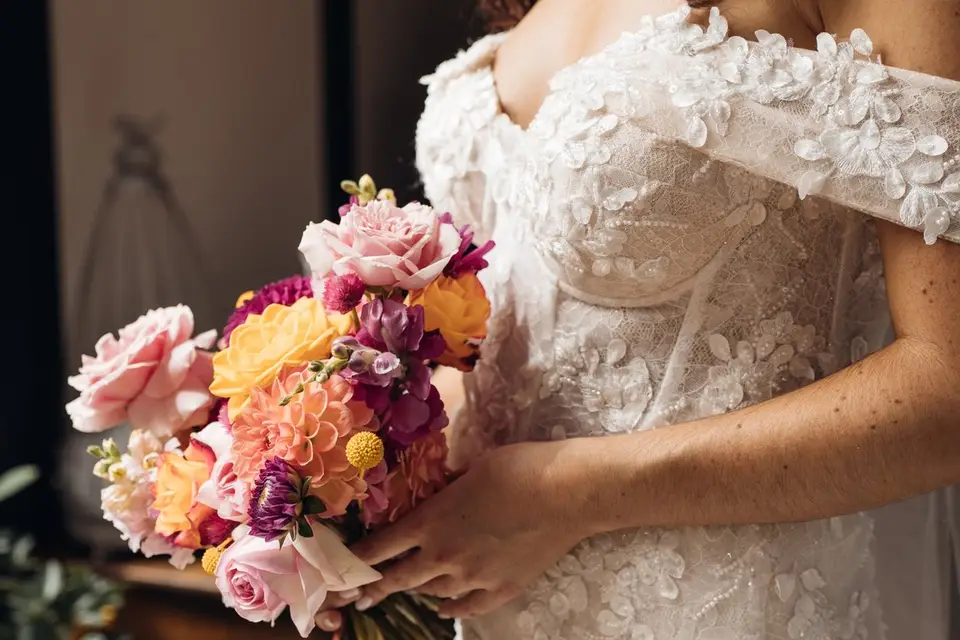 Les Prunelles — photo 2