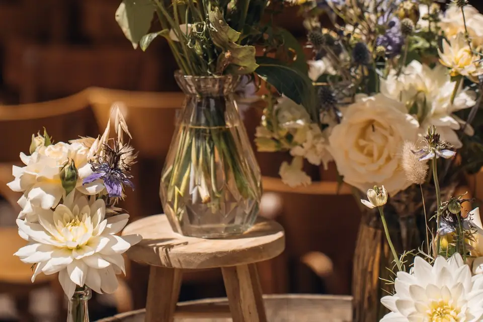 Les Prunelles — photo 5