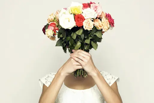 Prélude - Compositeur de Mariage