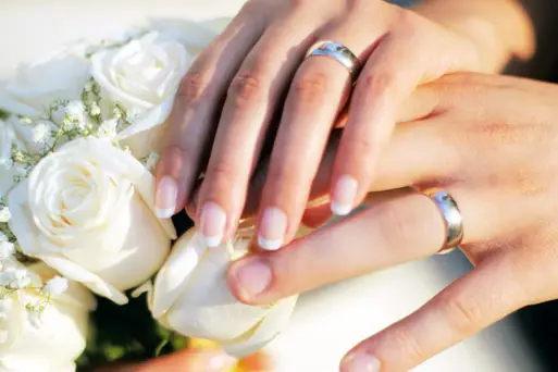 Prélude - Compositeur de Mariage — photo 1