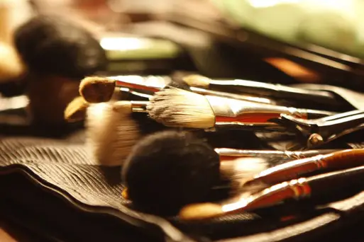 Prélude - Compositeur de Mariage — photo 2