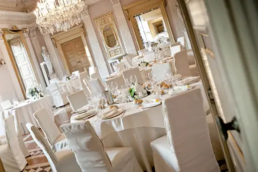 Prélude - Compositeur de Mariage — photo 3