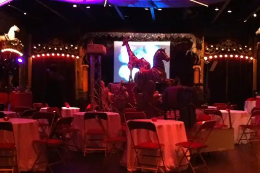 Prélude - Compositeur de Mariage — photo 4