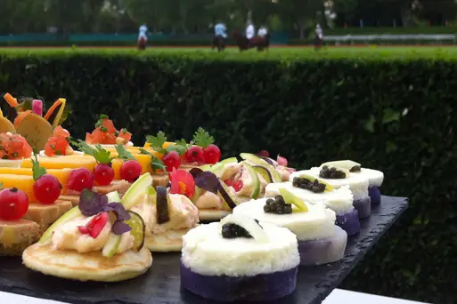 Prélude - Compositeur de Mariage — photo 6