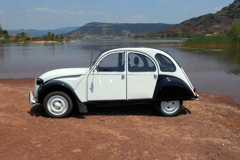 Vo Occitans — photo 4