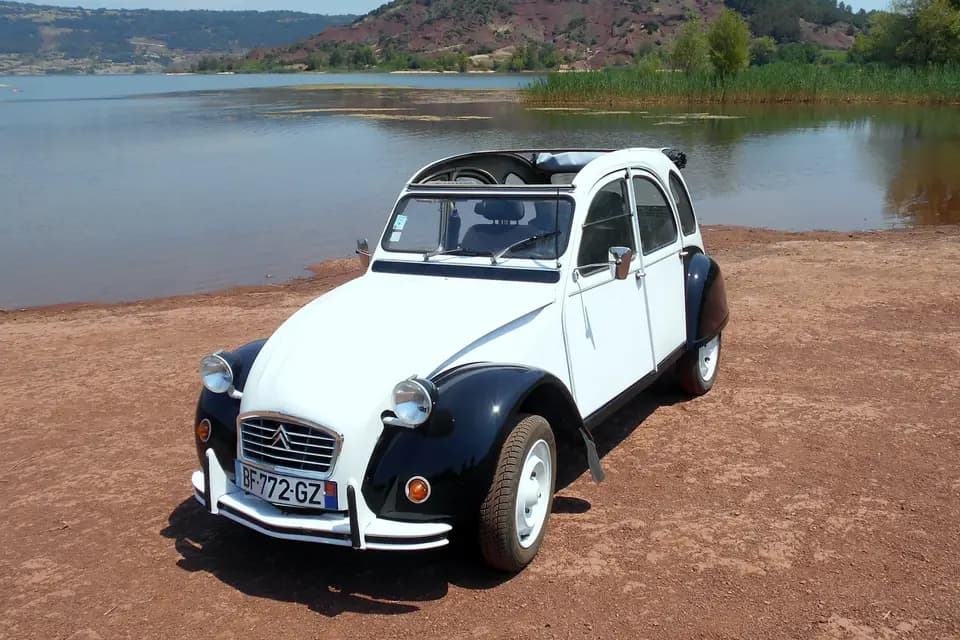 Vo Occitans — photo 6