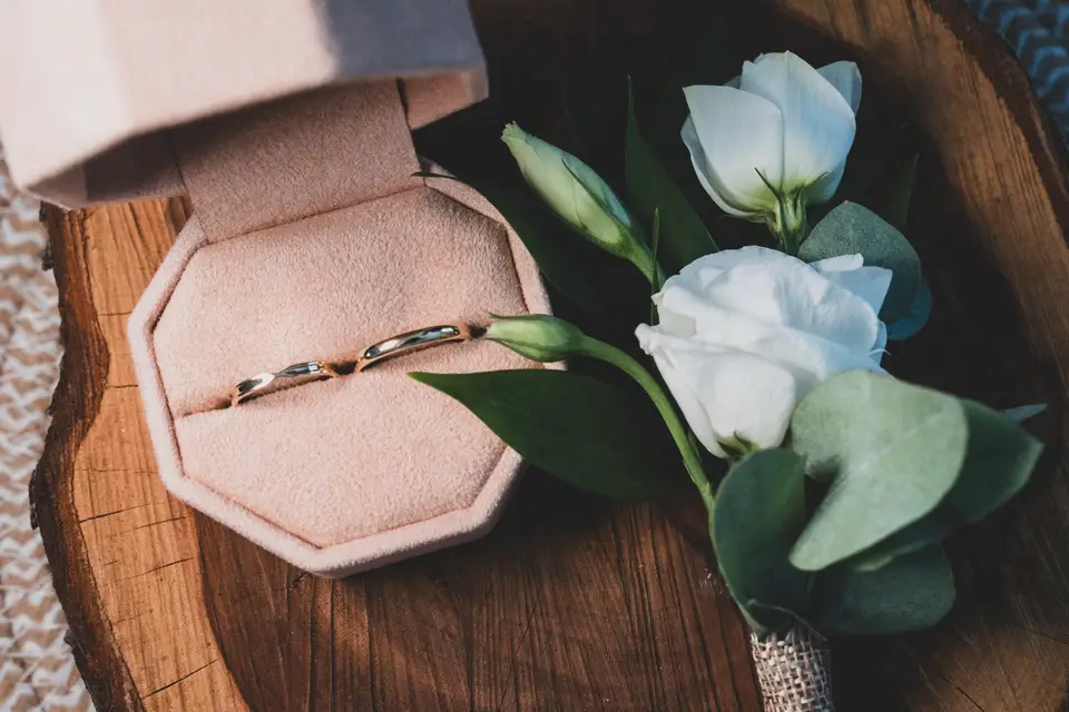 TS Photographie — photo 7