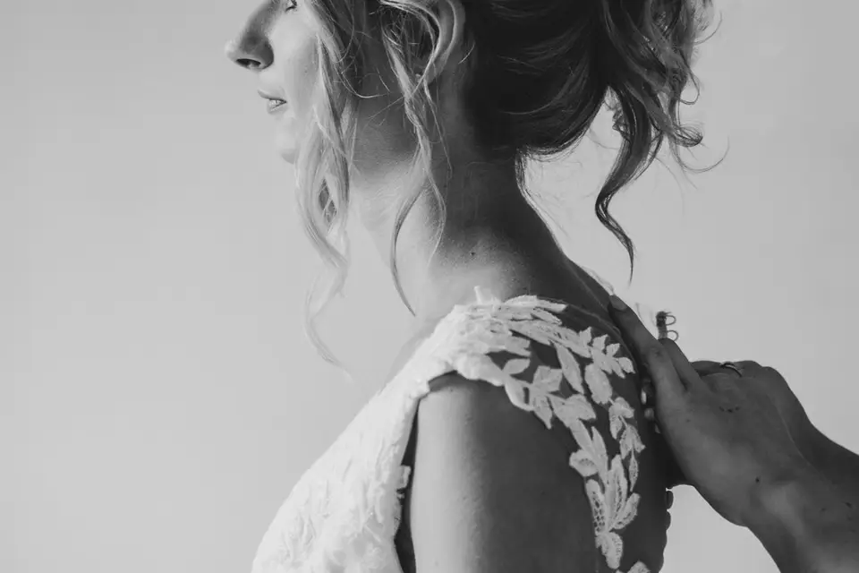 TS Photographie — photo 8