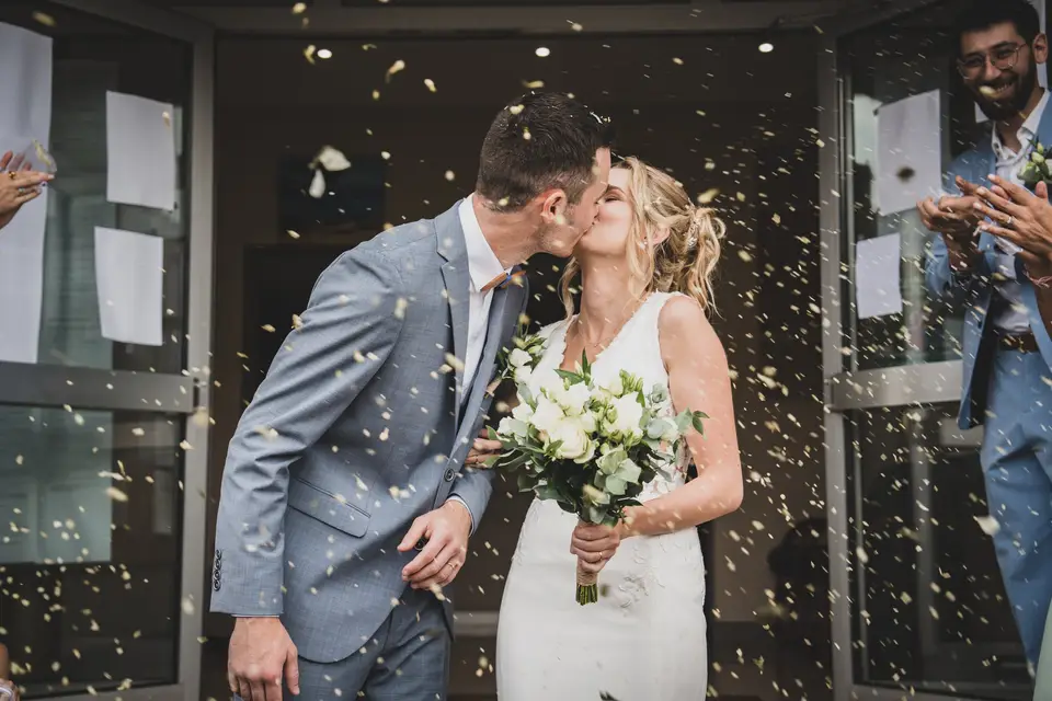 TS Photographie — photo 2