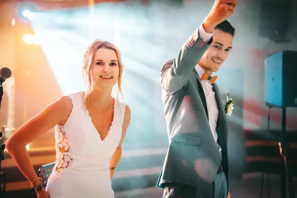 TS Photographie — photo 3