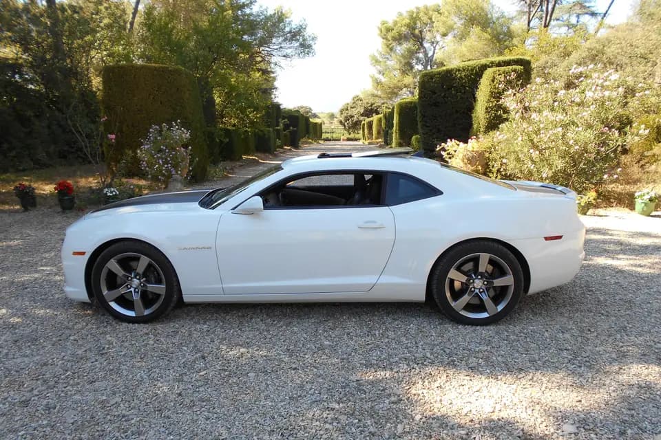 Vo Occitans — photo 1