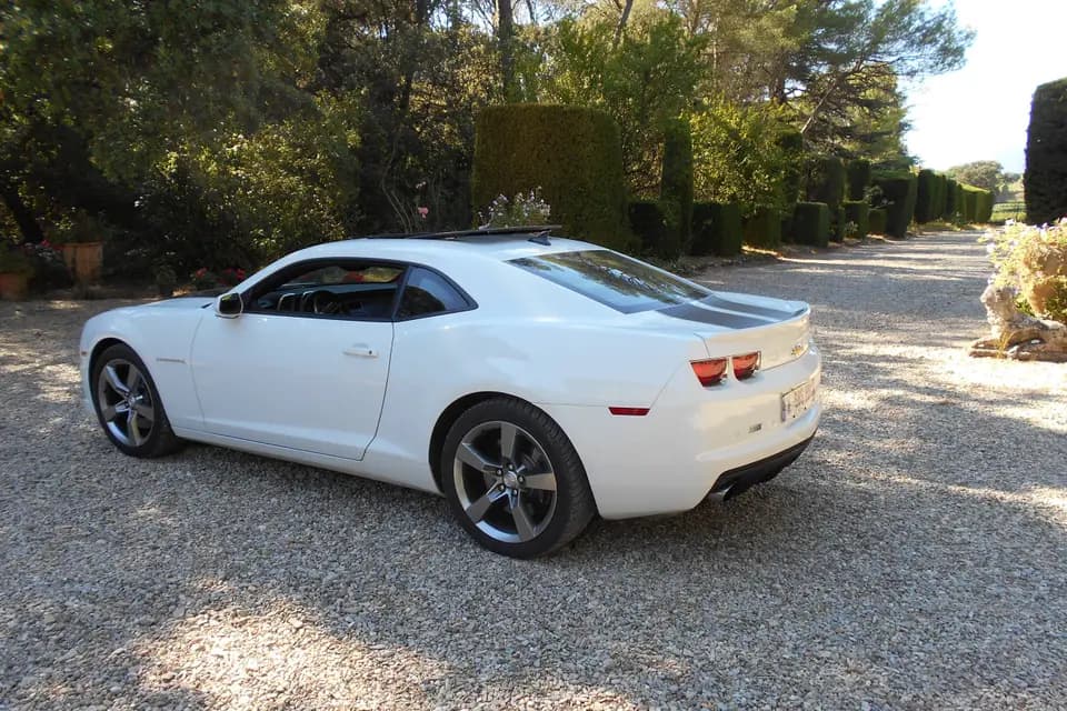 Vo Occitans — photo 2