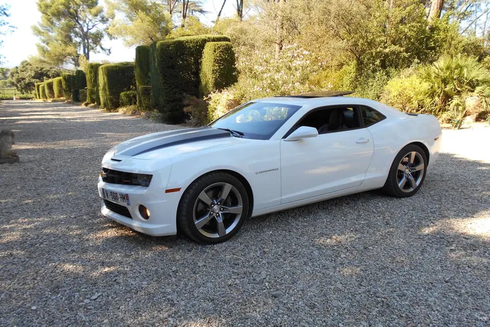 Vo Occitans — photo 3