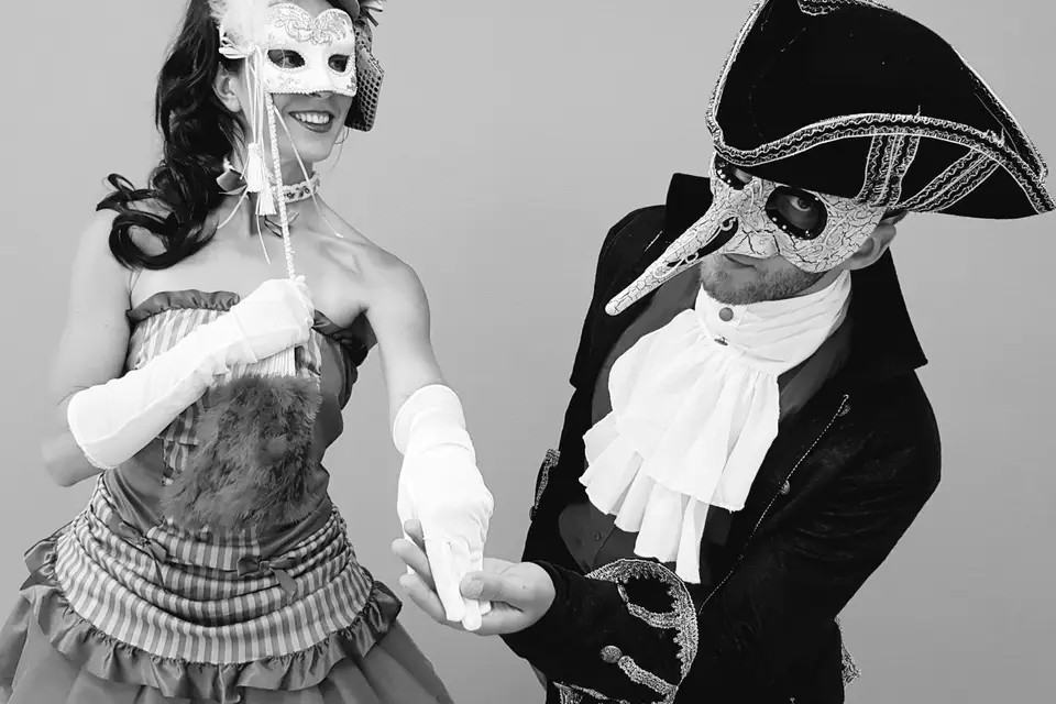 Solidanse — photo 4