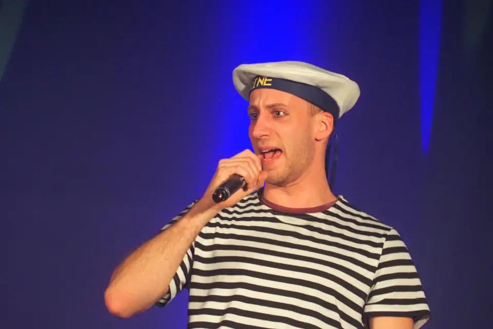 Solidanse — photo 3