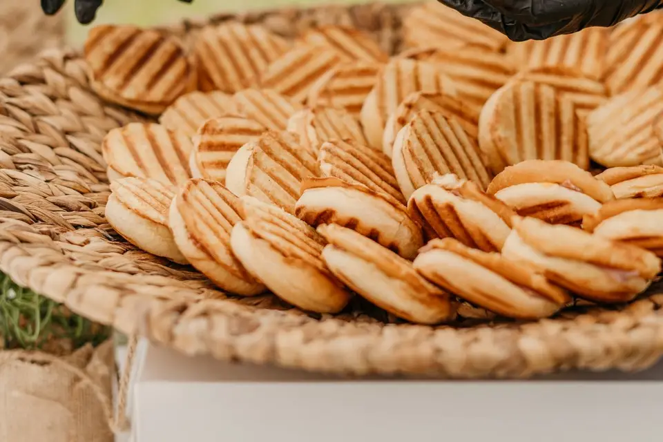 Soo'brunch — photo 7