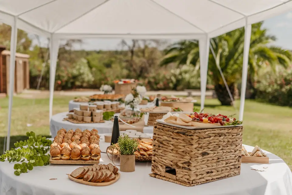 Soo'brunch — photo 8