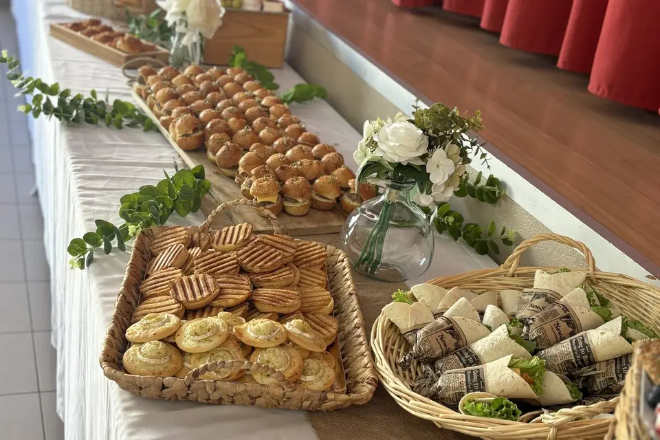 Soo'brunch — photo 6