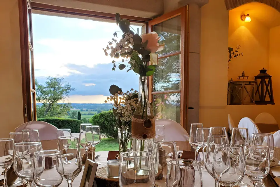 Domaine la Carrière — photo 4