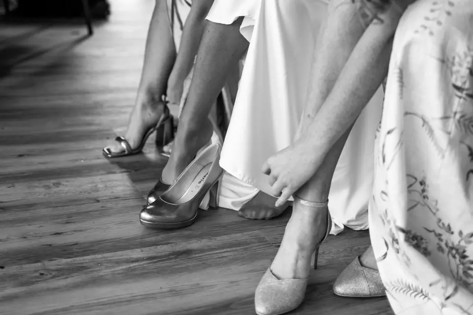 Lovely Créa-Event — photo 8