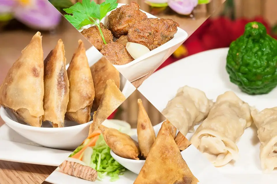 Escales Creoles — photo 1