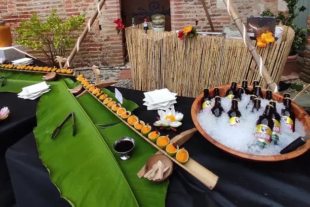 Escales Creoles — photo 8