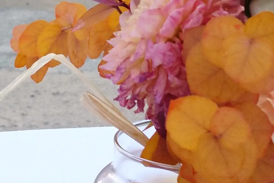 Amandine Fleurs — photo 1