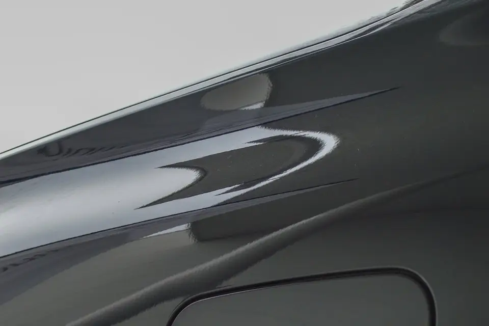 BMW Mini Périgueux — photo 6