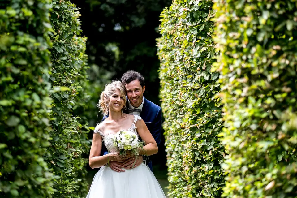 Sebastien Pons Reporter — photo 9