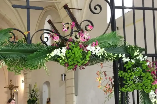 Bulles de Bonheur — photo 6