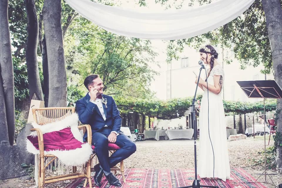 Waga Photos — photo 2