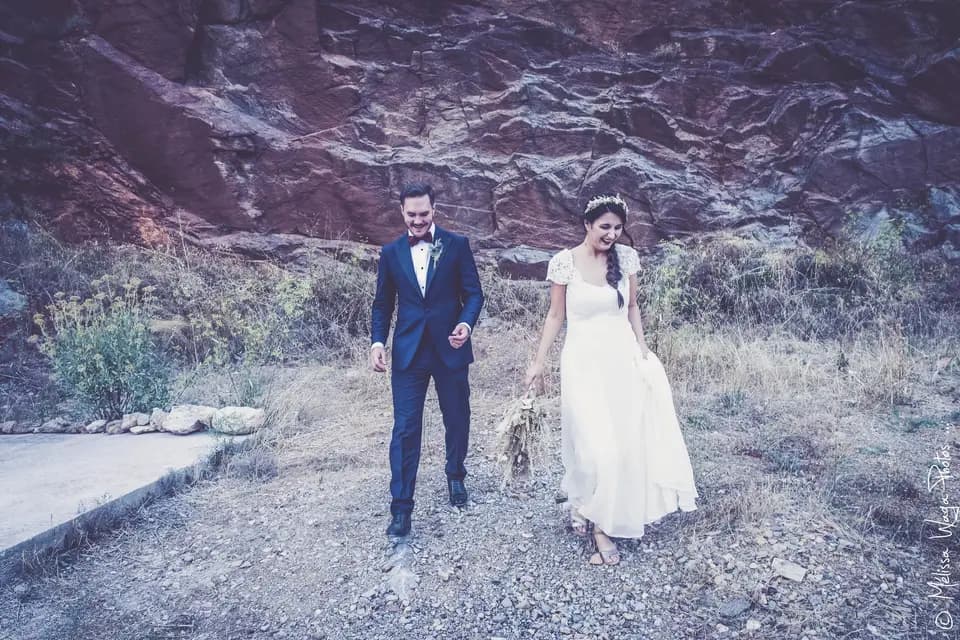 Waga Photos — photo 5