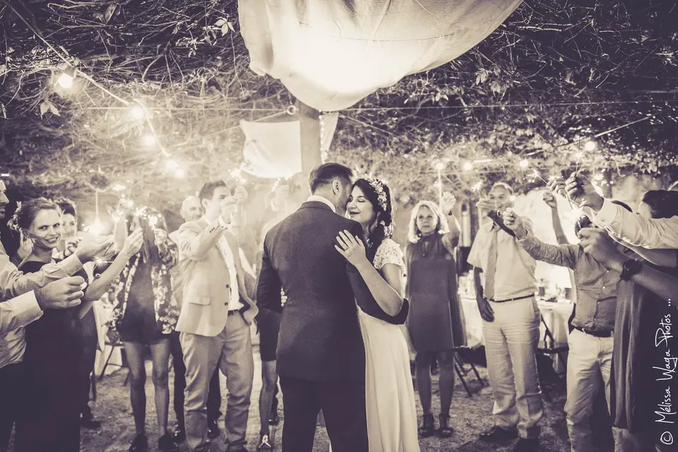 Waga Photos — photo 8