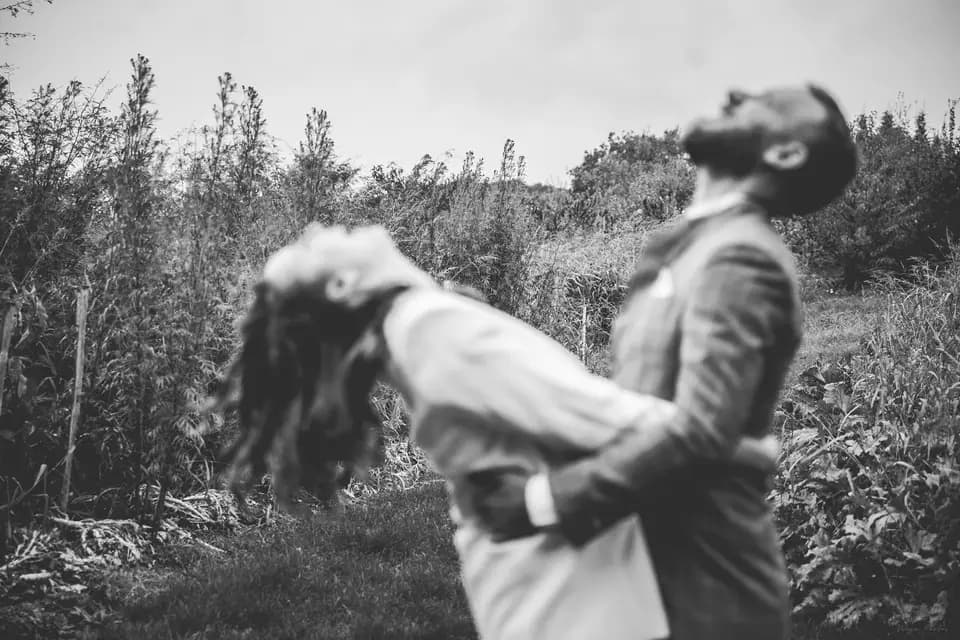 Waga Photos — photo 3