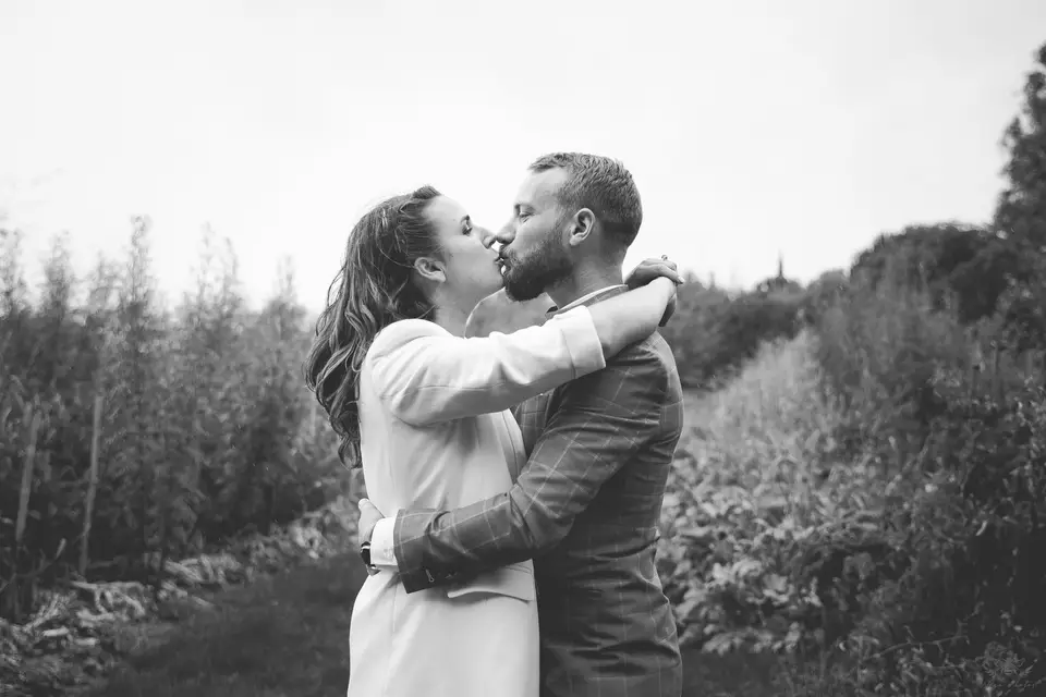 Waga Photos — photo 1