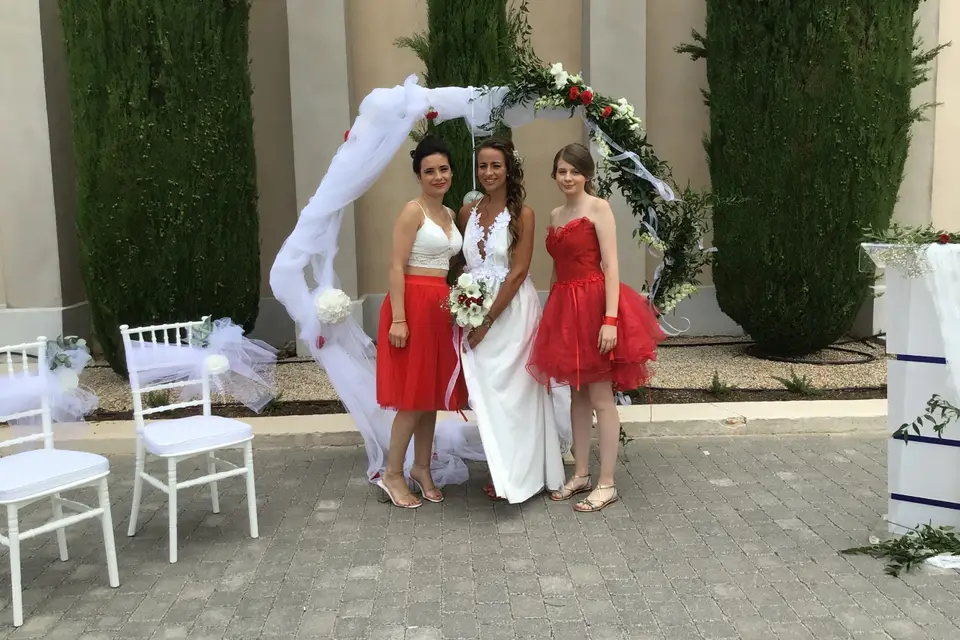 Bulles de Bonheur — photo 2