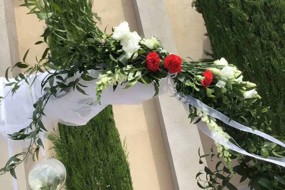 Bulles de Bonheur — photo 3