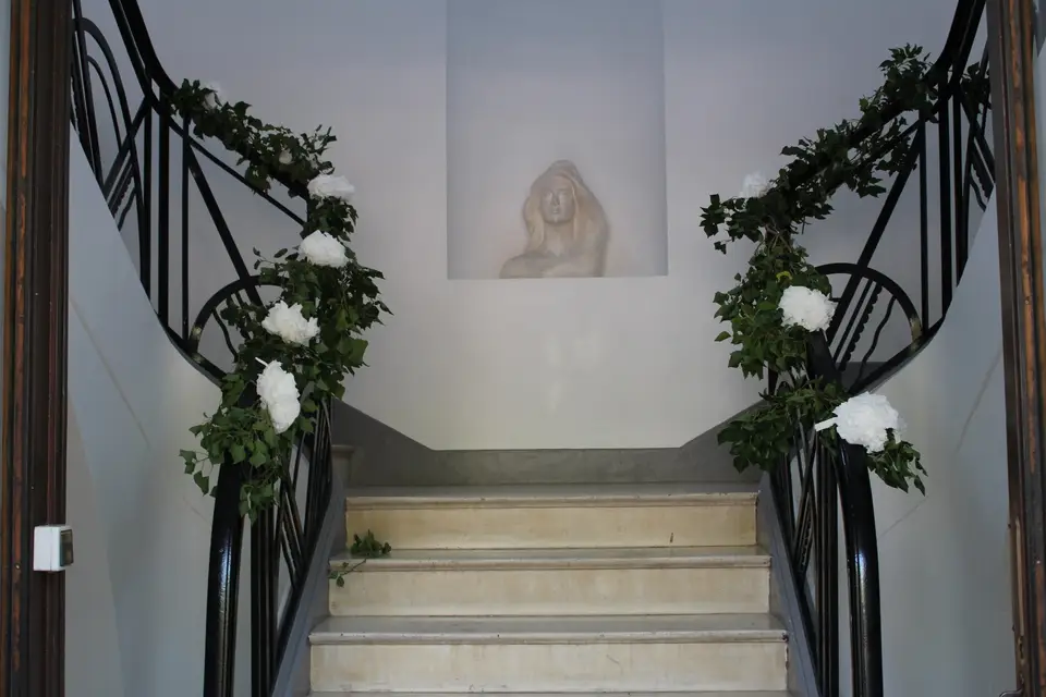 Bulles de Bonheur — photo 8