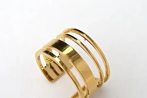 Isabelle Michel Bijoux — photo 8