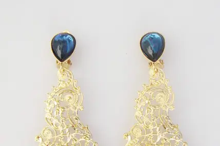 Isabelle Michel Bijoux — photo 2